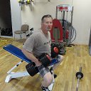 ���� Oleg, ��������������, 64 ���� - ��������� 31 ������ 2015 � ������ ���� ����������