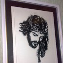 ���� �����, ����� ������� - ��������� 15 ������� 2014 � ������ ���� �������