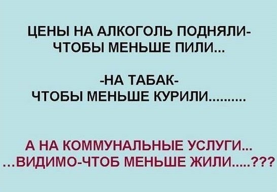 Art & Fun - 23  2015  03:43