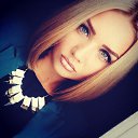 ���� �������, �����-���������, 32 ���� - ��������� 16 ������� 2015 � ������ ���� ����������