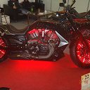 ���� ����., ������, 50 ��� - ��������� 1 ����� 2015 � ������ ����� ��� 2015. ������!�