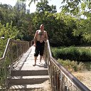 ���� Armen, ������, 44 ���� - ��������� 18 ������� 2014 � ������ �ARMEN�
