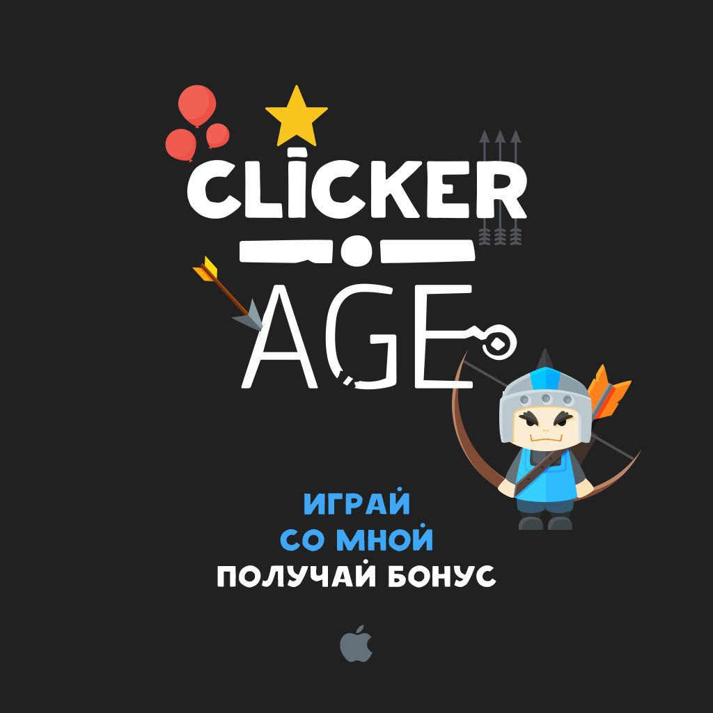     ClickerAge! https://fotostrana.ru/away?to=/sl/uxx ...