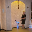 ���� �������, �������� - ��������� 5 ������� 2015 � ������ ���� ����������