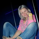 ���� ������, ��������, 40 ��� - ��������� 16 ������� 2014 � ������ ���� ����������