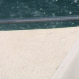 ����, �����, 43 ����