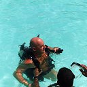 ���� ����, ������, 61 ��� - ��������� 18 ����� 2015