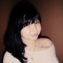 ���� Helen, ���������, 31 ��� - ��������� 22 ����� 2015 � ������ ���� ����������