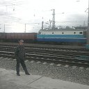 ���� �������, �������, 35 ��� - ��������� 15 ������ 2015 � ������ ���� ����������