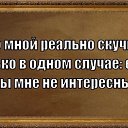 ���� �����, �������, 59 ��� - ��������� 15 ������� 2014 � ������ ������ ��������