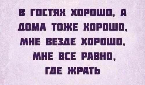    |   - 24  2015  07:00
