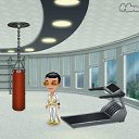 ���� Nikoli, ������� - ��������� 27 ������� 2014 � ������ �Tropikania�