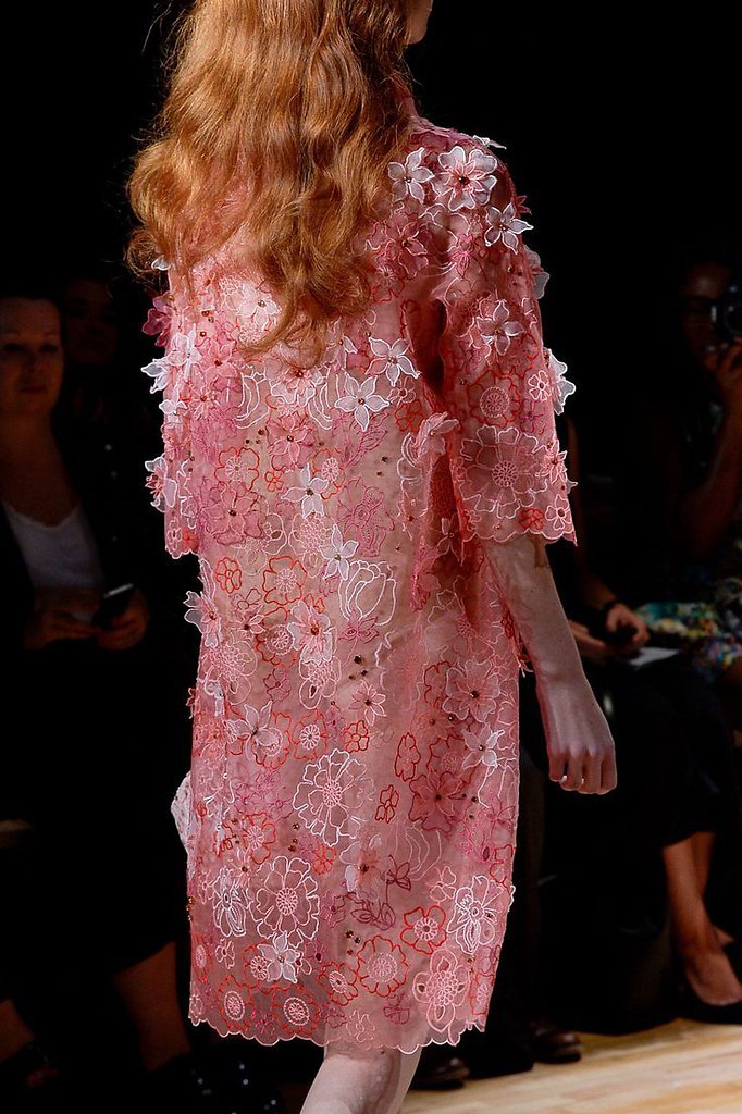   https://fotostrana.ru/away?to=/sl/raI2 Jenny Packham '15 #__@sewing_school - 2