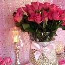 ���� ��������, �����-���������, 64 ���� - ��������� 8 ������ 2015 � ������ ������ ��������