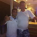 ���� ������, ��������, 53 ���� - ��������� 1 ������� 2015 � ������ ���� ����������