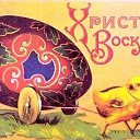 ���� ���g@, ������� - ��������� 14 ������ 2015 � ������ ������ ��������