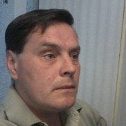 ������, 51 ���, �����