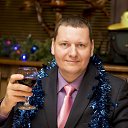  , -, 47  -  11  2015    