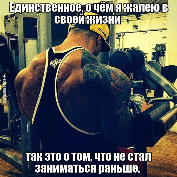SportFeed - 5 ������ 2015 � 19:50