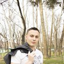 ���� ����, ������������ - ��������� 14 ����� 2015