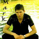 ���� * Mar.k, ���������, 42 ���� - ��������� 23 ������� 2015 � ������ ���� ����������