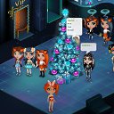  ,  -  31  2014   Tropikania