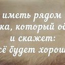 ���� ������, ��� - ��������� 21 ������� 2014 � ������ ������ ��������