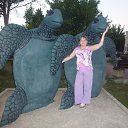 ���� ������, ����, 58 ��� - ��������� 19 ������ 2015 � ������ ���� ����������