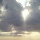 ���� Larisa, �������, 61 ��� - ��������� 22 ������ 2015 � ������ ������ ��������