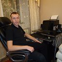 ���� ���������, �������, 50 ��� - ��������� 3 ������ 2015