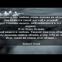 ���� �������, �����-���������, 53 ���� - ��������� 13 ������ 2015 � ������ ������ ��������