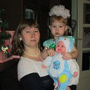 ���� Ketrin, ������� - ��������� 24 ������ 2015 � ������ ���� ����������