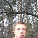 ���� ������, �����, 34 ���� - ��������� 11 ������ 2015 � ������ ���� ����������