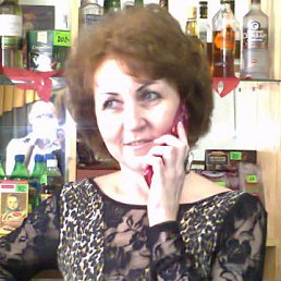 ���� �������, ���, 59 ��� - ��������� 4 ������ 2015