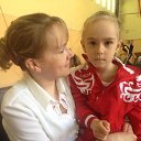 ���� ������, ����������� - ��������� 5 ����� 2015