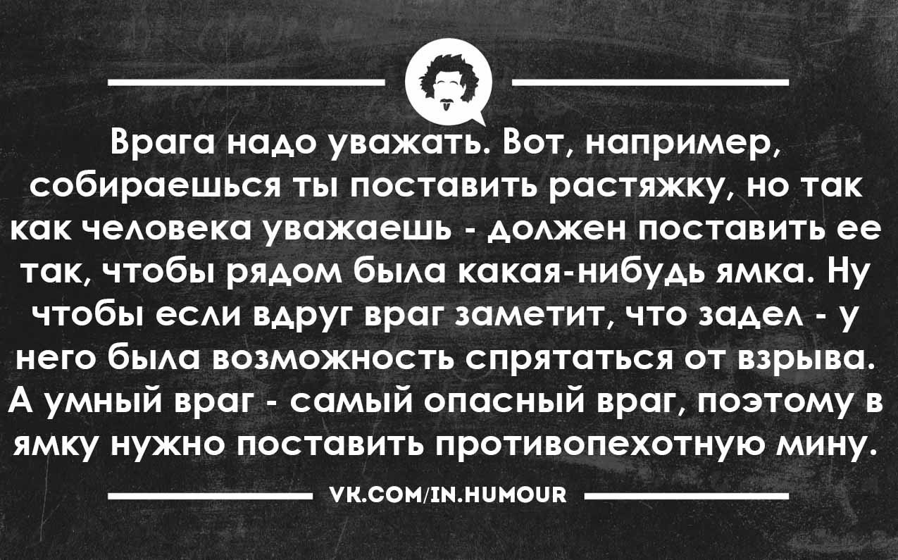   - 24  2015  08:48