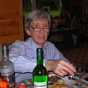 ���� ������, ������ - ��������� 20 ������ 2015