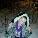 ���� ���, ��������, 31 ��� - ��������� 4 ������ 2015 � ������ ��������