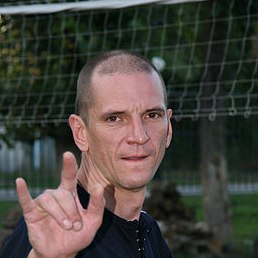 ������, ������-��-����, 45 ���