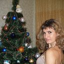 ���� �����, ������, 51 ��� - ��������� 17 ������� 2014 � ������ ���� ����������