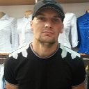 ���� �����, ���������, 39 ��� - ��������� 13 ������ 2015 � ������ ���� ����������