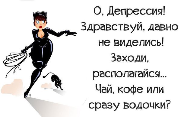 ����� - 8 ������ 2015 � 17:52