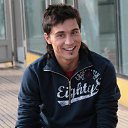 ���� �������, ������ - ��������� 27 ������ 2015 � ������ ���� ����������