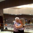 2014 ������� �� ������� ���� ����������