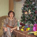 ���� �������, ���� - ��������� 12 ������ 2015 � ������ ���� ����������