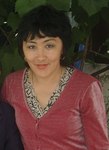 ���� Roza, ������, 61 ��� - ��������� 6 ������ 2015 � ������ ���� ����������