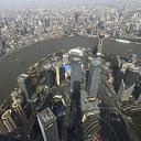 ��� �� �������� ���������� ���������� ������ � ������ 632 �����. ����� ��� ����������� � ������ ������ Shanghai Center Tower. �� ������� ���� ����������