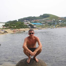 �������, ���������, 42 ����