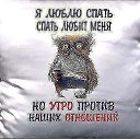 ���� ������, ������, 39 ��� - ��������� 11 ������ 2015