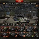 ���� ������, ����������, 55 ��� - ��������� 28 ������ 2015 � ������ �world of tanks�